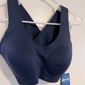 BROOKS - Women’s Dare Crossback Run Bra